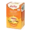 Yogi\u0020Tea\u0020Pure\u0020with\u0020Lemon