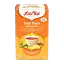 Yogi\u0020Tea\u0020Pure\u0020with\u0020Lemon