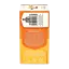 Yogi\u0020Tea\u0020Pure\u0020with\u0020Lemon