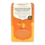 Yogi\u0020Tea\u0020Pure\u0020with\u0020Lemon