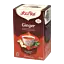 Yogi\u0020Tea\u0020Ginger