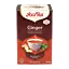 Yogi\u0020Tea\u0020Ginger