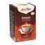 Yogi\u0020Tea\u0020Ginger