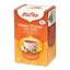 Yogi\u0020Tea\u0020Ginger\u0020Orange
