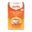 Yogi\u0020Tea\u0020Ginger\u0020Orange