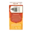 Yogi\u0020Tea\u0020Ginger\u0020Orange