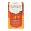 Yogi\u0020Tea\u0020Ginger\u0020Orange