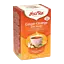 Yogi\u0020Tea\u0020Ginger\u0020Orange