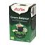 Yogi\u0020Tea\u0020Green\u0020Balance