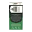 Yogi\u0020Tea\u0020Green\u0020Balance