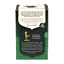 Yogi\u0020Tea\u0020Green\u0020Balance