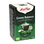 Yogi\u0020Tea\u0020Green\u0020Balance