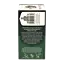 Yogi\u0020Tea\u0020Green\u0020Chai