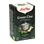 Yogi\u0020Tea\u0020Green\u0020Chai