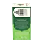Yogi\u0020Tea\u0020Green\u0020Tea\u0020Ginger\u0020Lemon