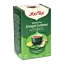 Yogi\u0020Tea\u0020Green\u0020Tea\u0020Ginger\u0020Lemon