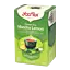 Yogi\u0020Tea\u0020Green\u0020Tea\u0020Matcha\u0020Lemon