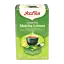 Yogi\u0020Tea\u0020Green\u0020Tea\u0020Matcha\u0020Lemon
