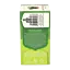 Yogi\u0020Tea\u0020Green\u0020Tea\u0020Matcha\u0020Lemon
