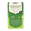 Yogi\u0020Tea\u0020Green\u0020Tea\u0020Matcha\u0020Lemon