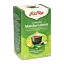 Yogi\u0020Tea\u0020Green\u0020Tea\u0020Matcha\u0020Lemon