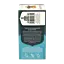 Yogi\u0020Tea\u0020Licorice\u0020Mint
