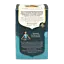 Yogi\u0020Tea\u0020Licorice\u0020Mint