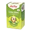 Yogi\u0020Tea\u0020Lime\u0020Mint