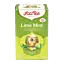 Yogi\u0020Tea\u0020Lime\u0020Mint