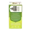 Yogi\u0020Tea\u0020Lime\u0020Mint