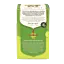 Yogi\u0020Tea\u0020Lime\u0020Mint