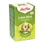 Yogi\u0020Tea\u0020Lime\u0020Mint