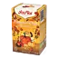 Yogi\u0020Tea\u0020Pumpkin\u0020Chai