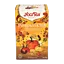 Yogi\u0020Tea\u0020Pumpkin\u0020Chai