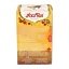 Yogi\u0020Tea\u0020Pumpkin\u0020Chai