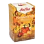 Yogi\u0020Tea\u0020Pumpkin\u0020Chai