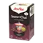 Yogi\u0020Tea\u0020Sweet\u0020Chai