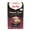 Yogi\u0020Tea\u0020Sweet\u0020Chai