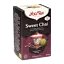 Yogi\u0020Tea\u0020Sweet\u0020Chai