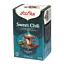 Yogi\u0020Tea\u0020Sweet\u0020Chili