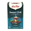 Yogi\u0020Tea\u0020Sweet\u0020Chili