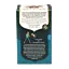 Yogi\u0020Tea\u0020Sweet\u0020Chili