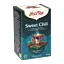 Yogi\u0020Tea\u0020Sweet\u0020Chili
