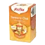 Yogi\u0020Tea\u0020Turmeric\u0020Chai
