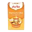 Yogi\u0020Tea\u0020Turmeric\u0020Chai