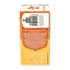 Yogi\u0020Tea\u0020Turmeric\u0020Chai