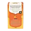 Yogi\u0020Tea\u0020Turmeric\u0020Chai