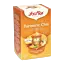 Yogi\u0020Tea\u0020Turmeric\u0020Chai