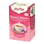 Women\u0027s\u0020Balance\u0020Tea\u0020\u002D\u0020Yogi\u0020Tea