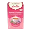 Women\u0027s\u0020Balance\u0020Tea\u0020\u002D\u0020Yogi\u0020Tea